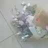 Masalecenazddrg