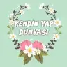 Kendinyap