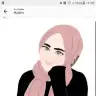 ceremkbr00