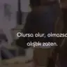 Dudunun annesi