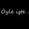 vesairee