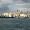 derya_ce