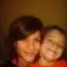 mavinilifer