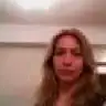 polanaafrikaans