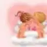 nevince