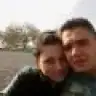 ro_se_07