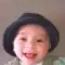 Yanlizim