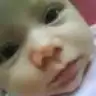 nisanur_25