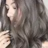 dilannilsimsek