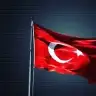 cinar47