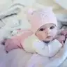 Syb3ll35
