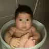 gamzedurukan2
