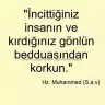 Asabi_kiz