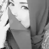Soraya_Baxtiyari