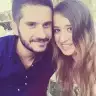 cansu_91