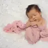 aybkmst
