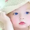 eyluluseverim