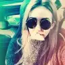 Yasmins94