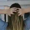 asabikaramel