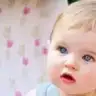 Denizimdeniz