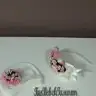 hnbe