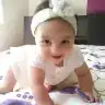zifan