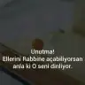 Cansu54