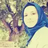 burcis60