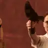 amidala13