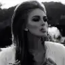 Suzan24