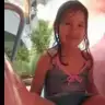 oznurogretmen
