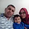 melikeem45