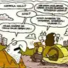 Kendisininkendisi