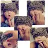 hhmasal
