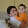 gercekzerafet