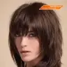 Asena24