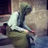yasmnn kokulum