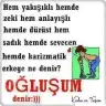 Ayse06ensar