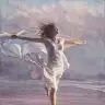 HayalHayatt