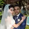 sumeyyercp