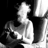 Hazeleyesnurse