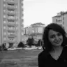 Sevgi1312