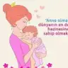 Sevcan112