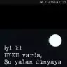 mavisimm11