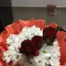 aybuss_