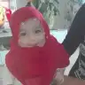 Bayezit_o6