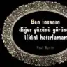 ditanem