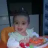 asmushi