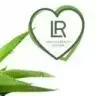 aloe vera burcu