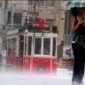 tanemdefne